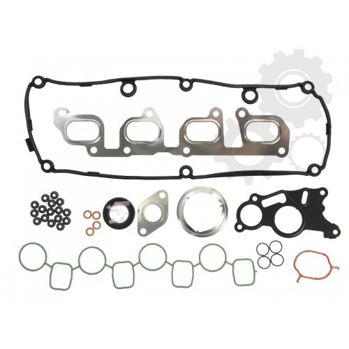 Set garnituri motor