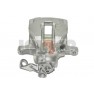 Etrier disc frana