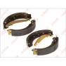 Sabot frana