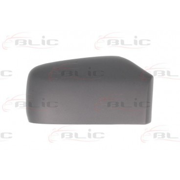 Carcasa oglinda retrovizoare