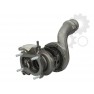 Turbosuflanta