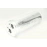 Uscator aer conditionat