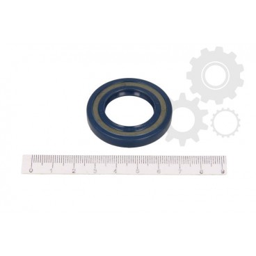 Simering arbore cotit