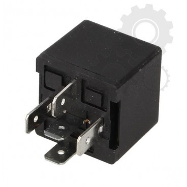 Releu GP