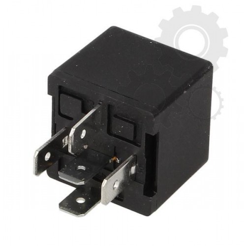 Releu GP