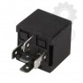 Releu GP