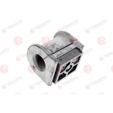 Bucsa bara stabilizatoare