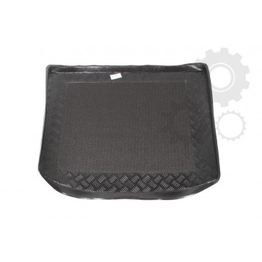 Captuseala portbagaj