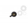 Termostat racire