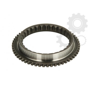 Inel mecanism sincronizare