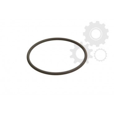 Componente pompa distribuitor