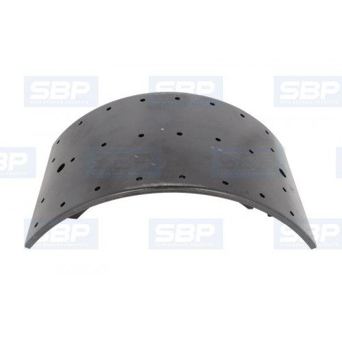 Sabot frana