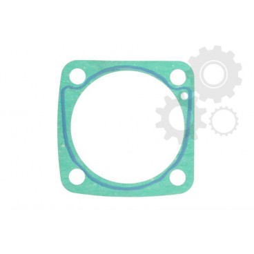 Garnitura cutie viteze