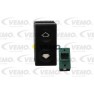 Comutator geam electric