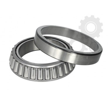 Rulment roata - individual