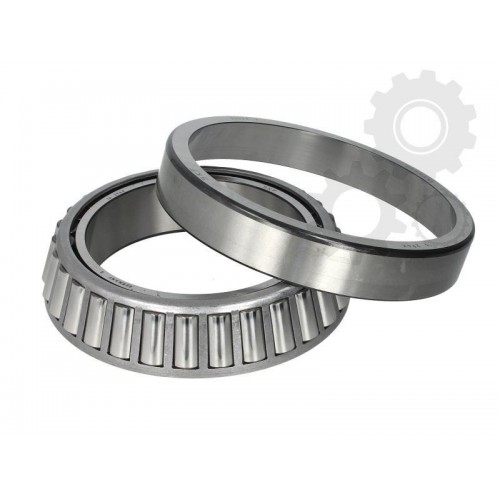 Rulment roata - individual Rulment roata - individual