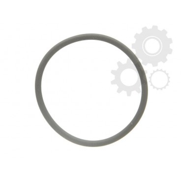 Pompa combustibil mecanica