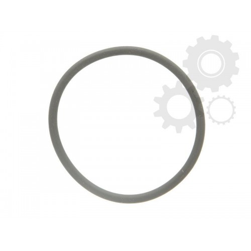 Pompa combustibil mecanica