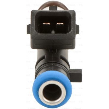 Injector combustibil