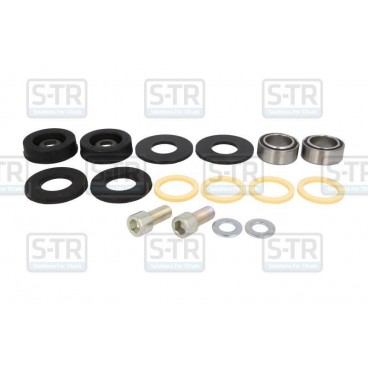 Kit reparatie servosuspensie cabina