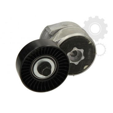 Intinzator curea