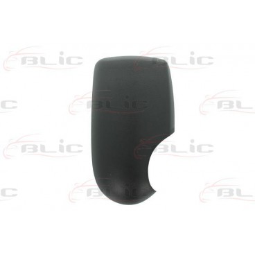 Carcasa oglinda retrovizoare