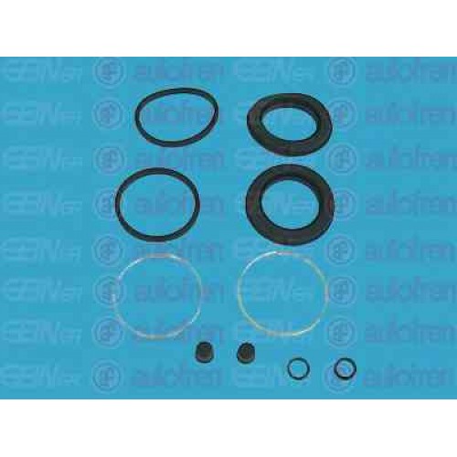 Kit reparatie etrier frana