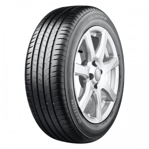 Anvelope vara 14 Anvelope vara 14