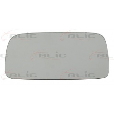 Sticla oglinda retrovizoare