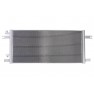 Radiator aer conditionat