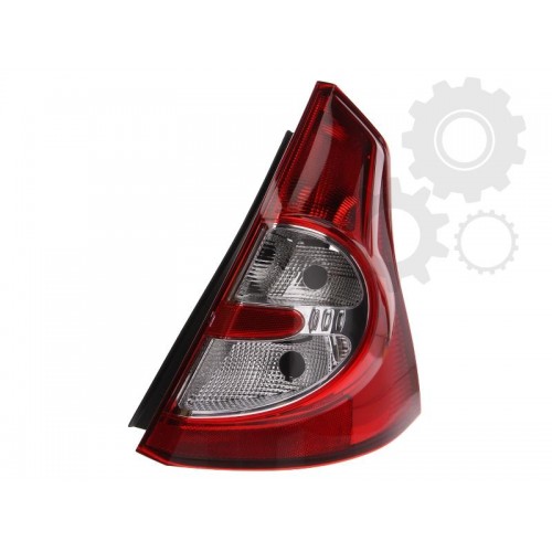 Lampa