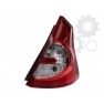 Lampa