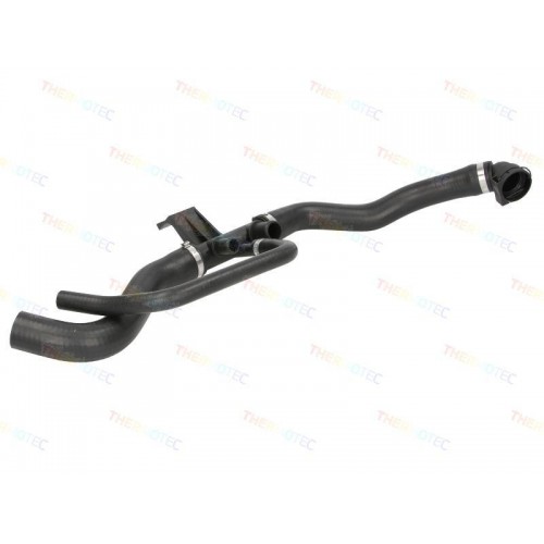 Furtun cauciuc sistem racire Furtun cauciuc sistem racire