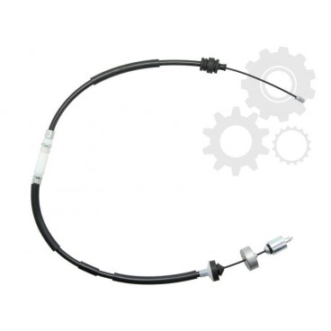 Cablu ambreiaj