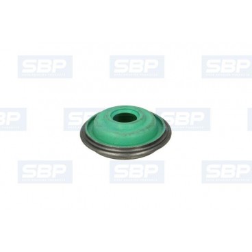 Clutch adjustment quadrant repair kit