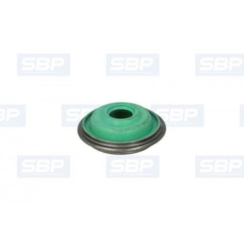 Clutch adjustment quadrant repair kit