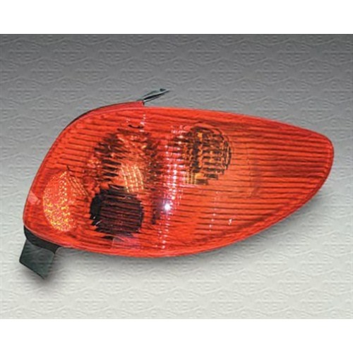 Lampa