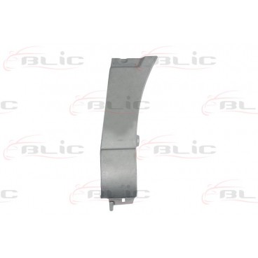 Kit reparatie aripa fata