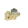 Regulator de tensiune