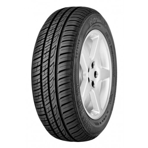 Anvelope vara 14 Anvelope vara 14