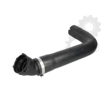 Furtun cauciuc sistem racire