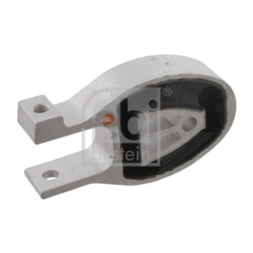 Suport motor Suport motor