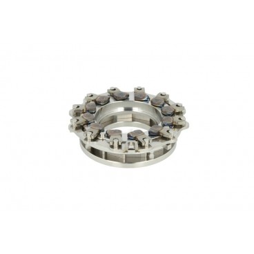 Element turbosuflanta