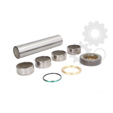 Kit reparatie pivot