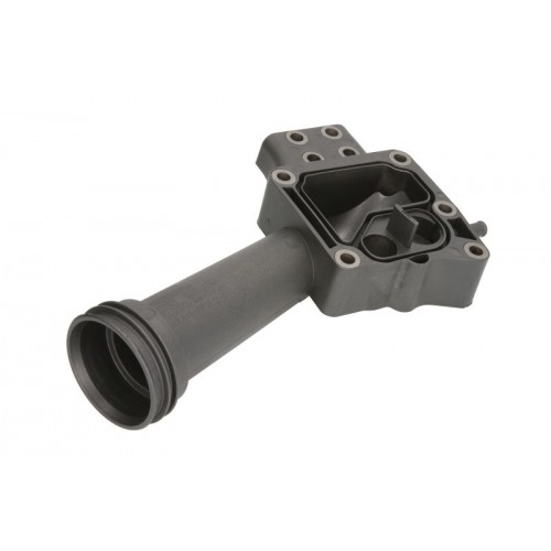 Conector sistem de racire