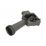 Conector sistem de racire