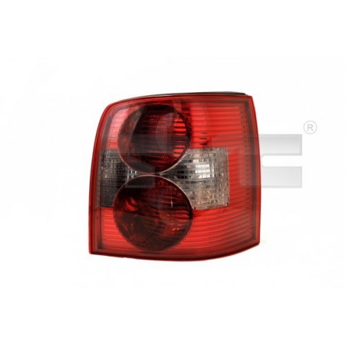 Lampa