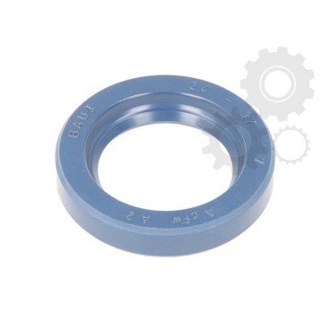 Simering arbore cotit