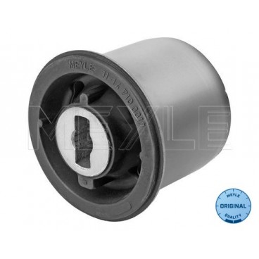 Bucsa brat suspensie