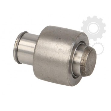 Kit reparatie furca ambreiaj